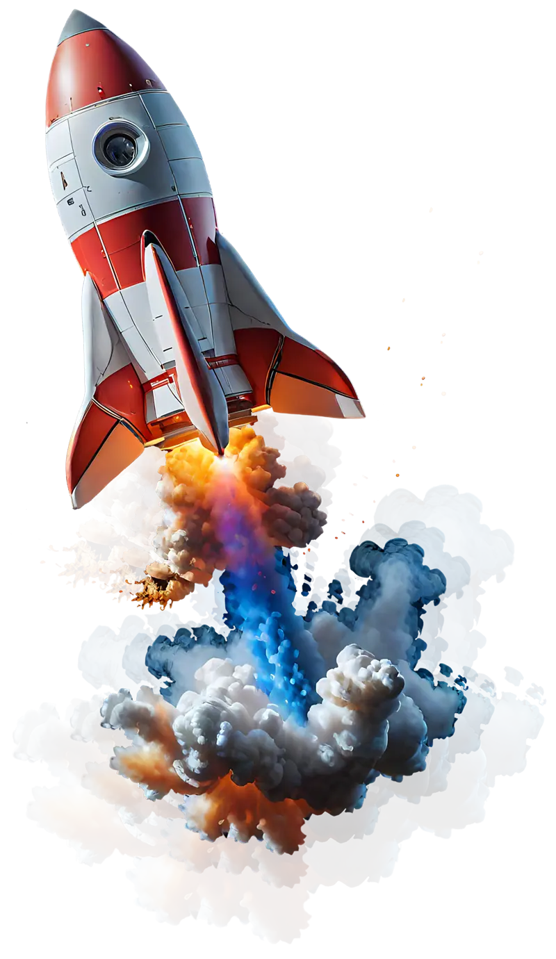 Leopard abstract multicolor